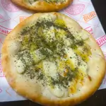 Akkawi Cheese